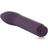 Je Joue - Vibrateur Bullet G-Spot Violet